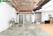 Local comercial en venta con 171m² en Armilla foto
