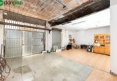 Local comercial en venta con 171m² en Armilla foto
