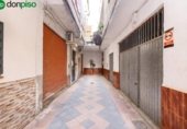 Local comercial en venta con 171m² en Armilla foto