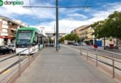 Local comercial en venta con 171m² en Armilla foto