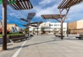 Local comercial en venta con 171m² en Armilla foto