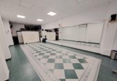 79m² commercial premises for sale in Carcagente, avenidas photo