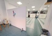 79m² commercial premises for sale in Carcagente, avenidas photo
