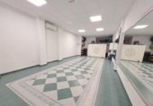 79m² commercial premises for sale in Carcagente, avenidas photo