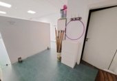 79m² commercial premises for sale in Carcagente, avenidas photo