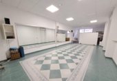 79m² commercial premises for sale in Carcagente, avenidas photo