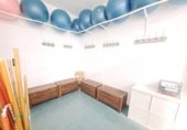 79m² commercial premises for sale in Carcagente, avenidas photo