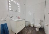 79m² commercial premises for sale in Carcagente, avenidas photo