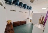 79m² commercial premises for sale in Carcagente, avenidas photo