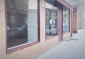 Local comercial en venta con 75m² en Gijón, Calle de Méjico foto