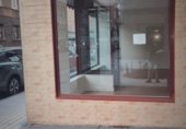 Local comercial en venta con 75m² en Gijón, Calle de Méjico foto