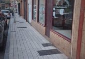 Local comercial en venta con 75m² en Gijón, Calle de Méjico foto