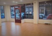 Local comercial en venta con 75m² en Gijón, Calle de Méjico foto