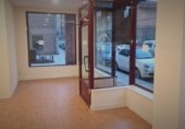 Local comercial en venta con 75m² en Gijón, Calle de Méjico foto