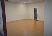 Local comercial en venta con 75m² en Gijón, Calle de Méjico foto