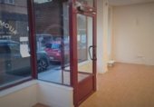 Local comercial en venta con 75m² en Gijón, Calle de Méjico foto