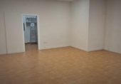 Local comercial en venta con 75m² en Gijón, Calle de Méjico foto