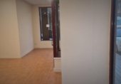 Local comercial en venta con 75m² en Gijón, Calle de Méjico foto