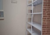 Local comercial en venta con 75m² en Gijón, Calle de Méjico foto