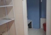 Local comercial en venta con 75m² en Gijón, Calle de Méjico foto