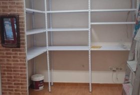 Foto 14