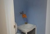 Local comercial en venta con 75m² en Gijón, Calle de Méjico foto