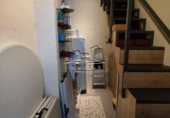 80m² commercial premises for sale in Lucena, Avenida de la Guardia Civil photo