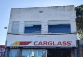 80m² commercial premises for sale in Lucena, Avenida de la Guardia Civil photo