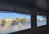 80m² commercial premises for sale in Lucena, Avenida de la Guardia Civil photo