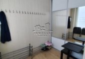 80m² commercial premises for sale in Lucena, Avenida de la Guardia Civil photo