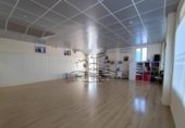 80m² commercial premises for sale in Lucena, Avenida de la Guardia Civil photo