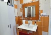 80m² commercial premises for sale in Lucena, Avenida de la Guardia Civil photo