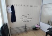 80m² commercial premises for sale in Lucena, Avenida de la Guardia Civil photo