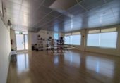 80m² commercial premises for sale in Lucena, Avenida de la Guardia Civil photo