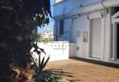 80m² commercial premises for sale in Lucena, Avenida de la Guardia Civil photo