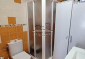 80m² commercial premises for sale in Lucena, Avenida de la Guardia Civil photo