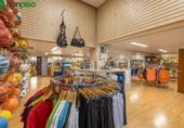 196m² commercial premises for sale in Granada, photo