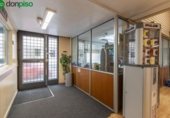 196m² commercial premises for sale in Granada, photo