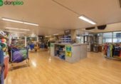 196m² commercial premises for sale in Granada, photo