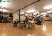 196m² commercial premises for sale in Granada, photo