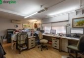 196m² commercial premises for sale in Granada, photo