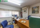 196m² commercial premises for sale in Granada, photo