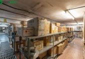 196m² commercial premises for sale in Granada, photo