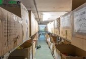 196m² commercial premises for sale in Granada, photo