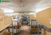 196m² commercial premises for sale in Granada, photo