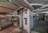 196m² commercial premises for sale in Granada, photo