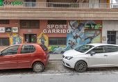 196m² commercial premises for sale in Granada, photo