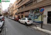 196m² commercial premises for sale in Granada, photo