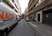 196m² commercial premises for sale in Granada, photo