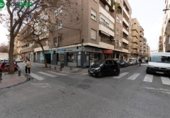 196m² commercial premises for sale in Granada, photo